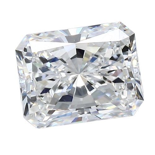 lknt_natural_loosediamond_radiant_02-01_vs1_e_81e354e31637