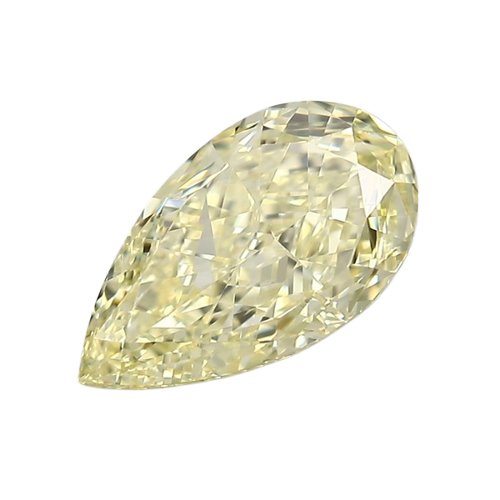 bcr_natural_loosediamond_pear_02-02_vs1_yellow_fba3cc861c40