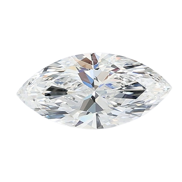 gases_lab_loosediamond_marquise_01-04_vs1_e_99642b7dbea0
