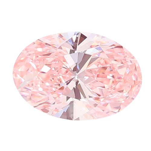 gases_lab_loosediamond_oval_01-62_vvs2_pink_31c70eaab80c
