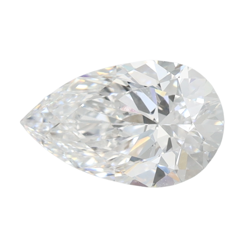 lce_lab_loosediamond_pear_01-19_if_d_8e2809f65d81