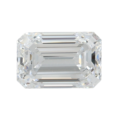 lce_lab_loosediamond_emerald_01-03_fl_d_46ee1566ca02