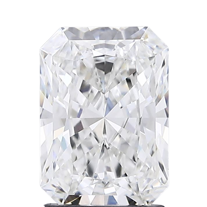 lksb_lab_loosediamond_radiant_01-71_vs1_f_50b45e0a12e7