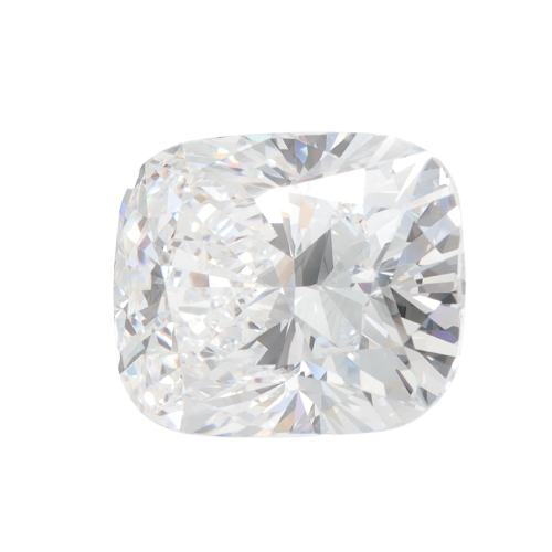 rweu_lab_loosediamond_elongatedcushion_06-27_fl_d_f27e63fc8464