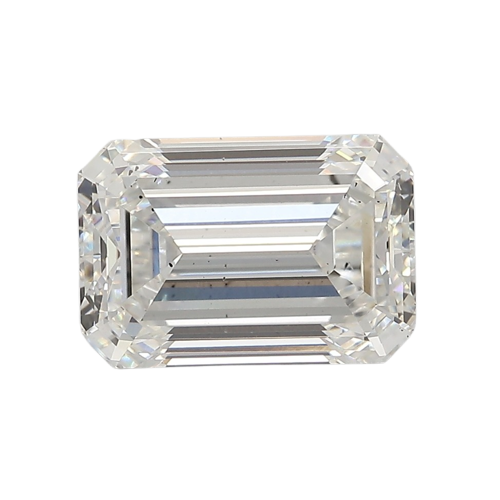 mnd_lab_loosediamond_emerald_04-06_vs2_f_568243e2f1af