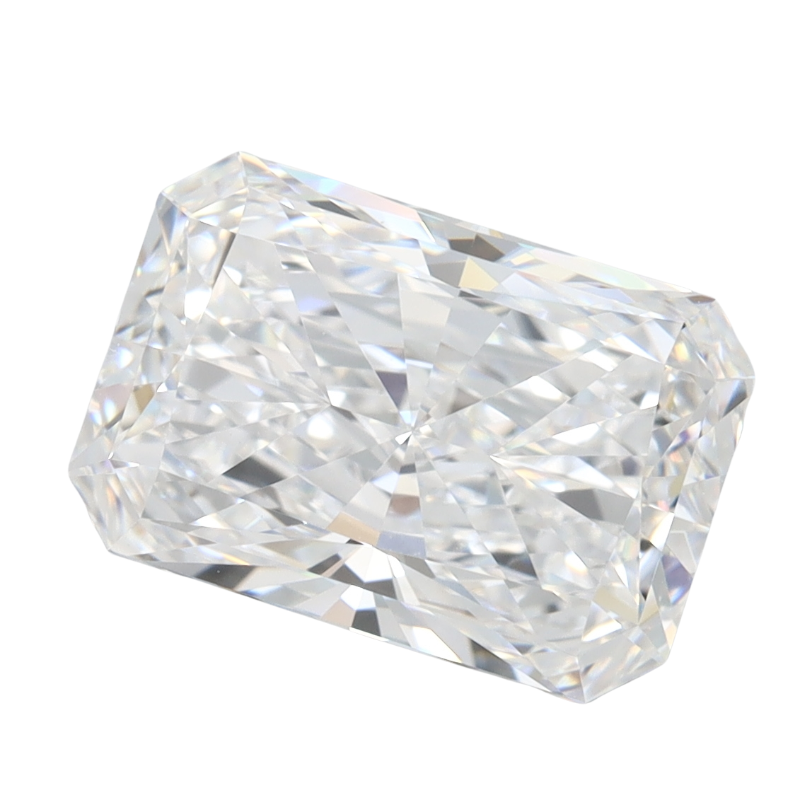 lce_lab_loosediamond_radiant_03-09_if_d_83f41e2197f2