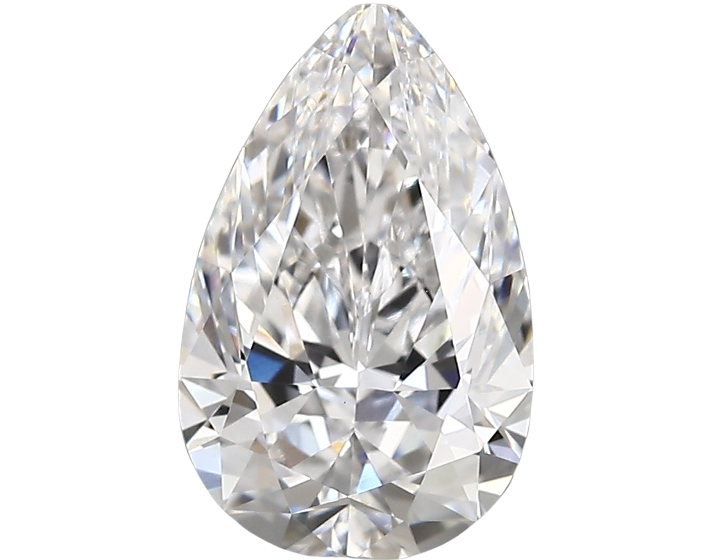 ank_lab_loosediamond_pear_02-34_vvs2_d_44c607c250f1