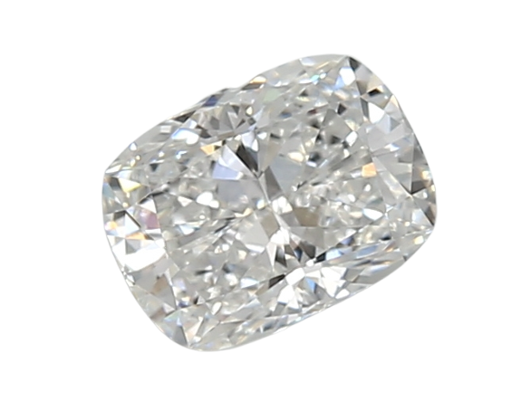 ank_lab_loosediamond_elongatedcushion_00-73_vvs2_d_f5c6756ca423