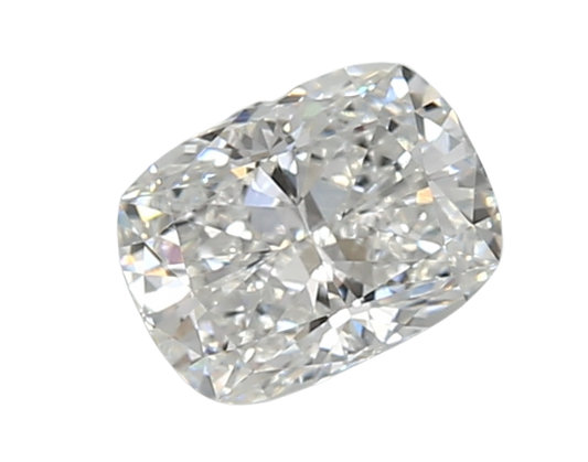 ank_lab_loosediamond_elongatedcushion_00-73_vvs2_d_f5c6756ca423