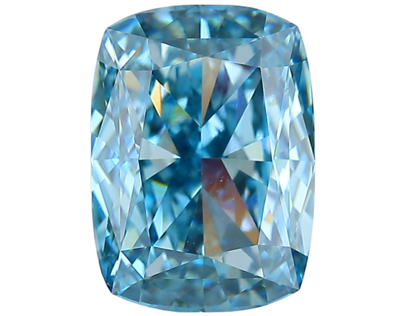 bsdj_lab_loosediamond_elongatedcushion_03-56_vs1_blue_f791beb27cc9