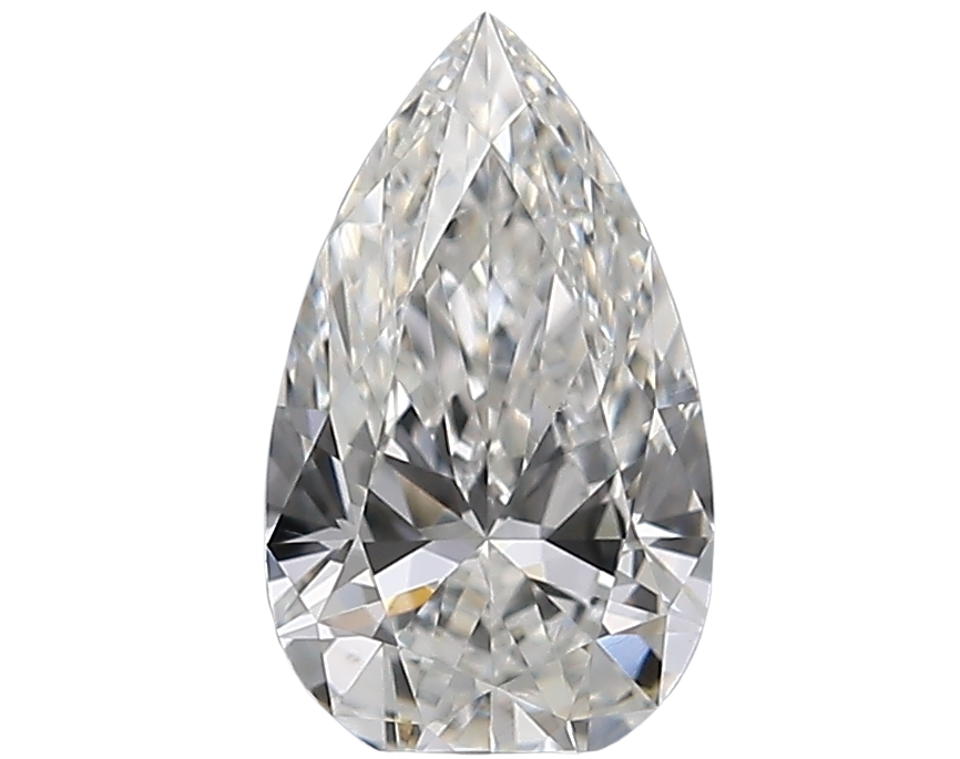 rbpk_natural_loosediamond_pear_00-56_si1_f_f8690ac85a66