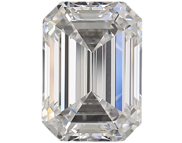 gdrv_lab_loosediamond_emerald_02-79_vs1_d_bffd4f512223
