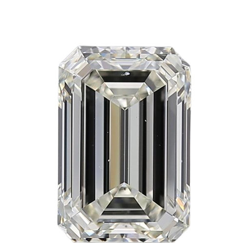 hrnd_natural_loosediamond_emerald_03-20_vs2_j_5f925ed401fa