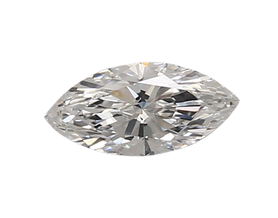ank_lab_loosediamond_marquise_00-67_vvs2_d_d0acbaabcbb1
