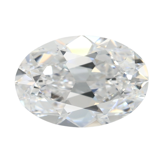 lce_lab_loosediamond_oval_02-14_vvs1_d_6dd0b7221721
