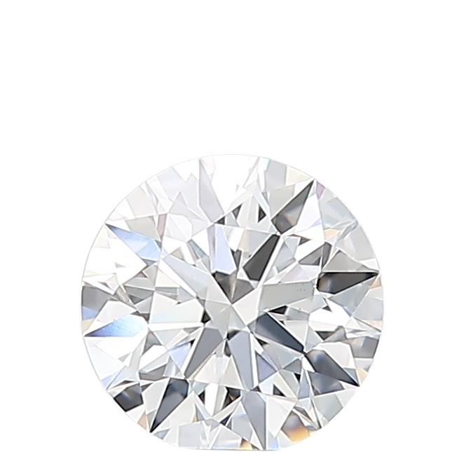 srdl_lab_loosediamond_round_01-10_vs1_d_d99803cefe1c