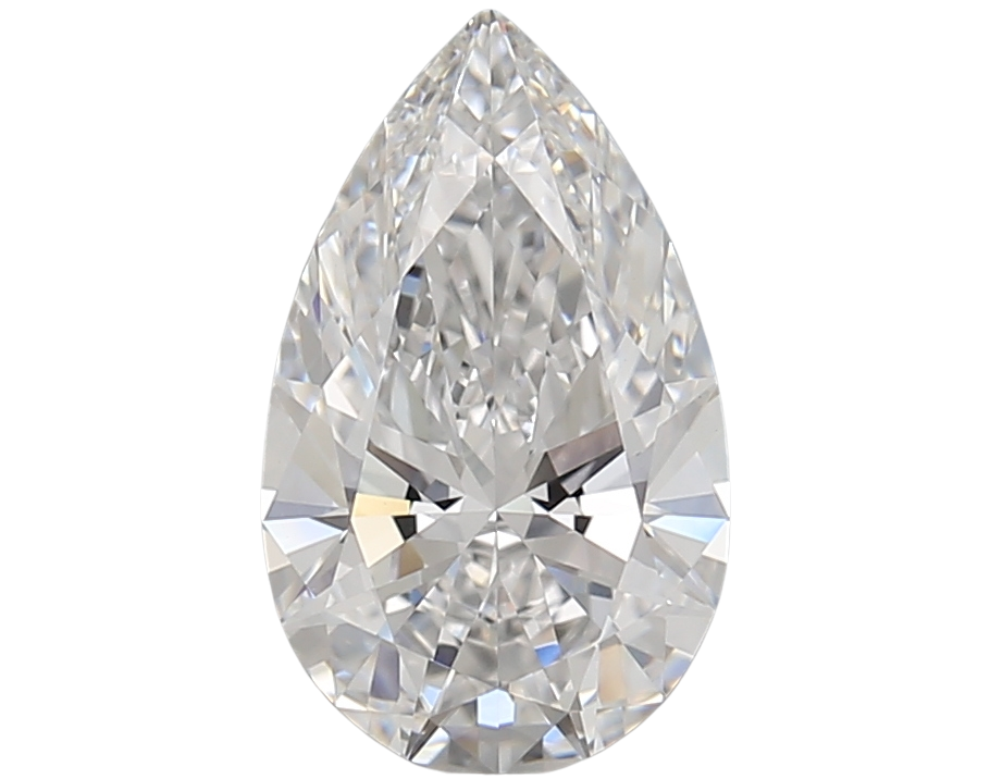 gdrv_lab_loosediamond_pear_02-01_vvs1_d_e7113e849505