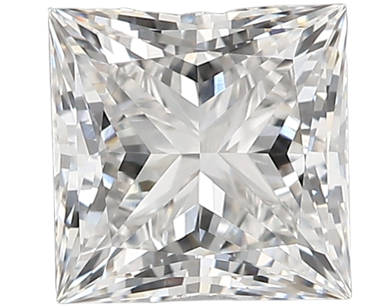 ank_lab_loosediamond_princess_01-35_vvs1_e_08aa5c84c8d2