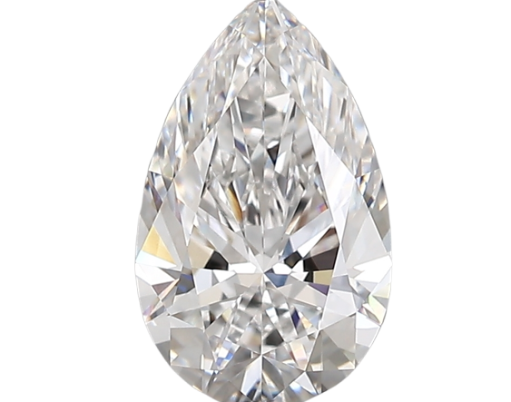 ank_lab_loosediamond_pear_01-85_vvs1_d_d4911b53da61