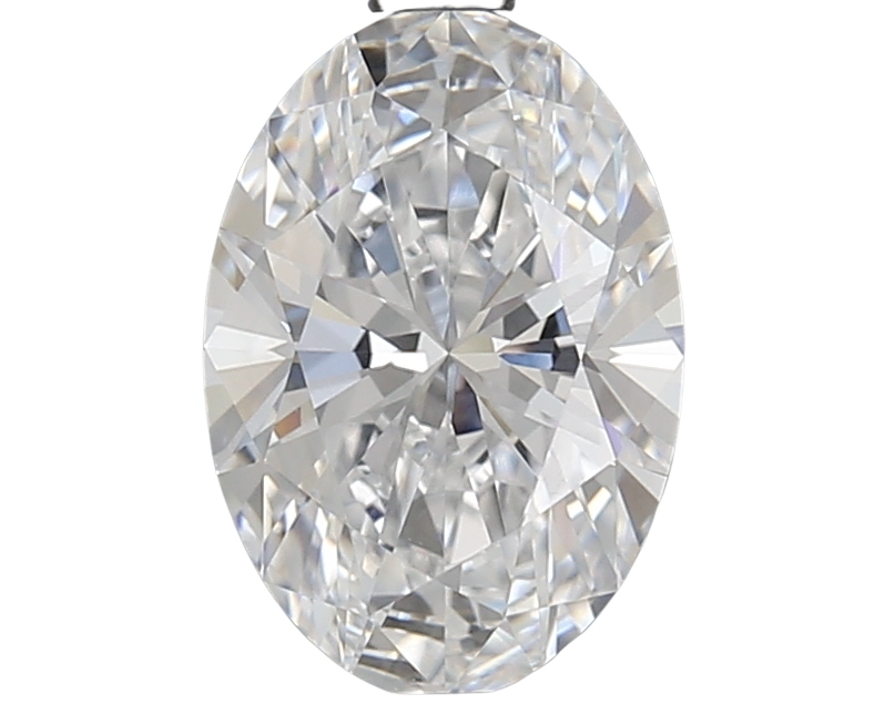 gdrv_lab_loosediamond_oval_02-01_vvs1_d_d15d0d888996