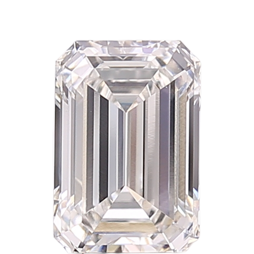 srdl_lab_loosediamond_emerald_01-52_vs1_f_7e9cc71011f1