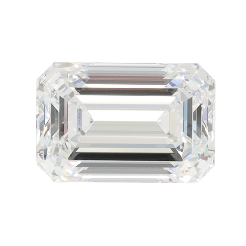 rweu_lab_loosediamond_emerald_01-86_if_e_01f1935aebaf