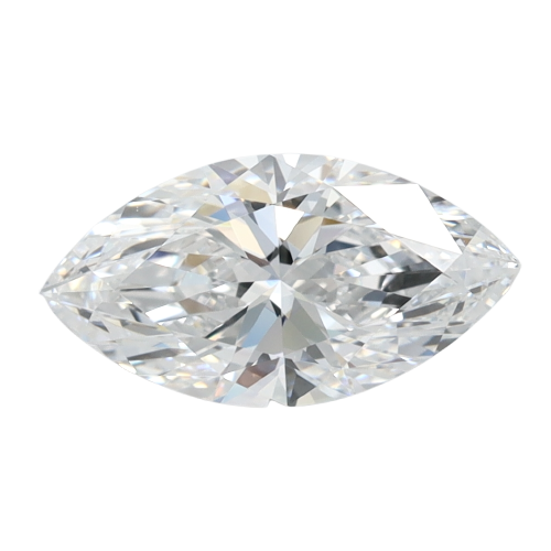 lce_lab_loosediamond_marquise_01-17_fl_d_9fd89b7859ba