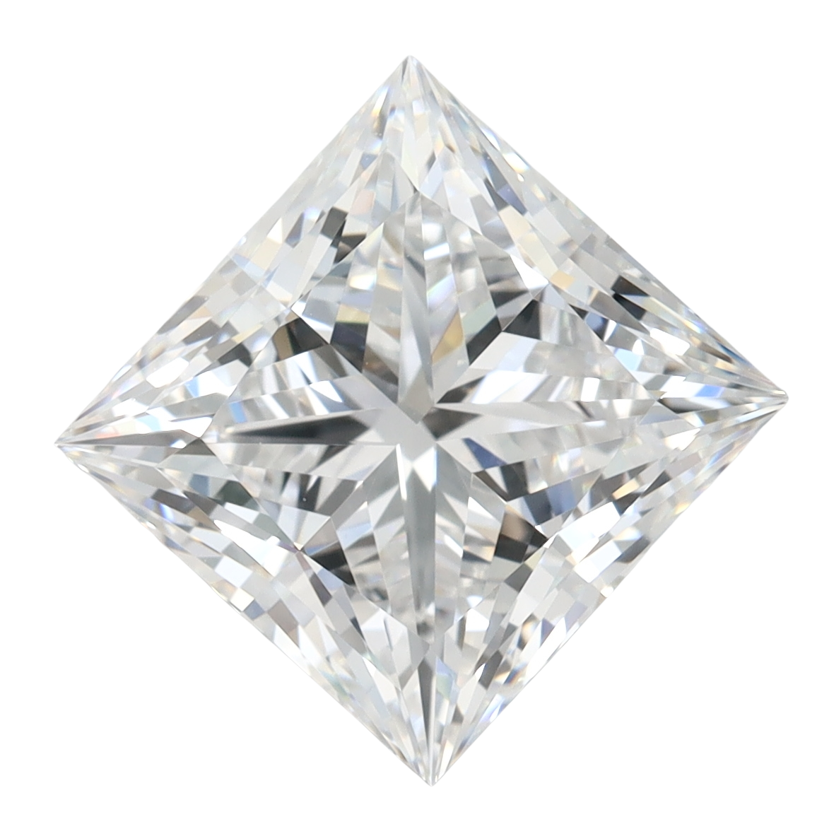 lce_lab_loosediamond_princess_04-02_fl_d_45bbab2e2795