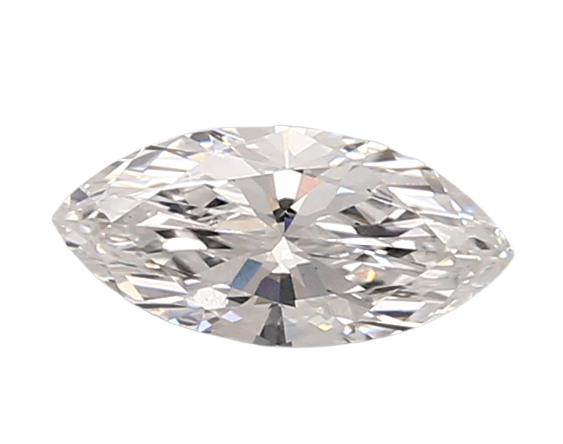 ank_lab_loosediamond_marquise_00-92_vs1_d_da1870f4dffd