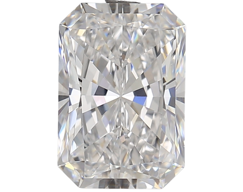 gdrv_lab_loosediamond_radiant_03-16_vvs2_d_71944944a9db