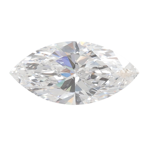 rweu_lab_loosediamond_marquise_01-00_if_d_4de32915deda
