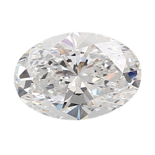 gases_lab_loosediamond_oval_03-03_vs1_e_ede3466c4ab4