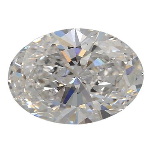 arzn_lab_loosediamond_oval_01-52_vs1_e_828b964f672b