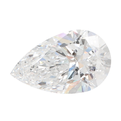 rweu_lab_loosediamond_pear_02-04_vvs1_d_61a81ef8e2f0