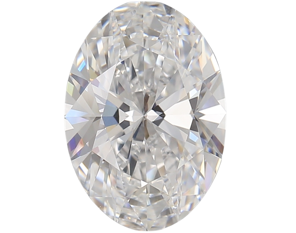 gdrv_lab_loosediamond_oval_04-01_vs1_d_bfbf4a8be480
