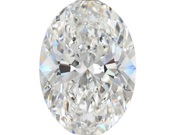 ank_lab_loosediamond_oval_03-63_vvs2_f_16e401f6698a