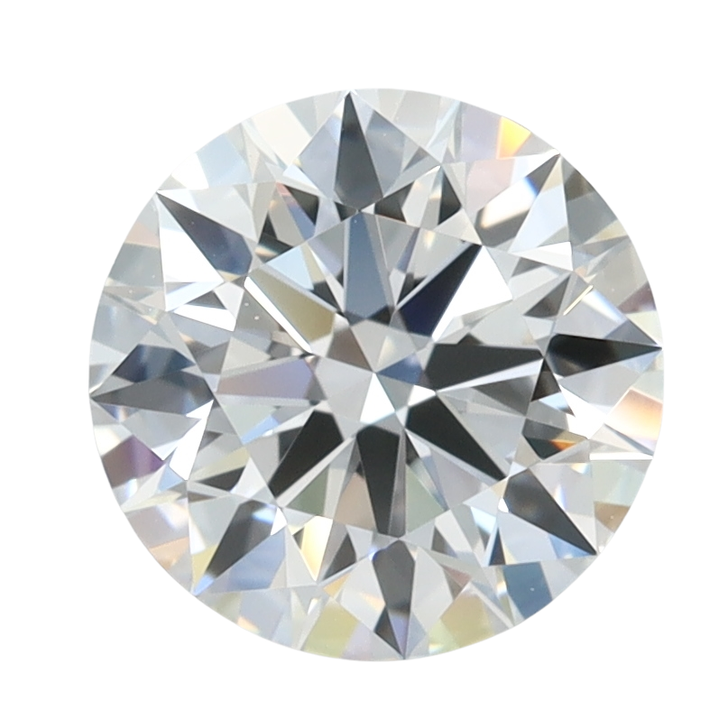 lce_lab_loosediamond_round_01-57_if_d_f310f1152c79