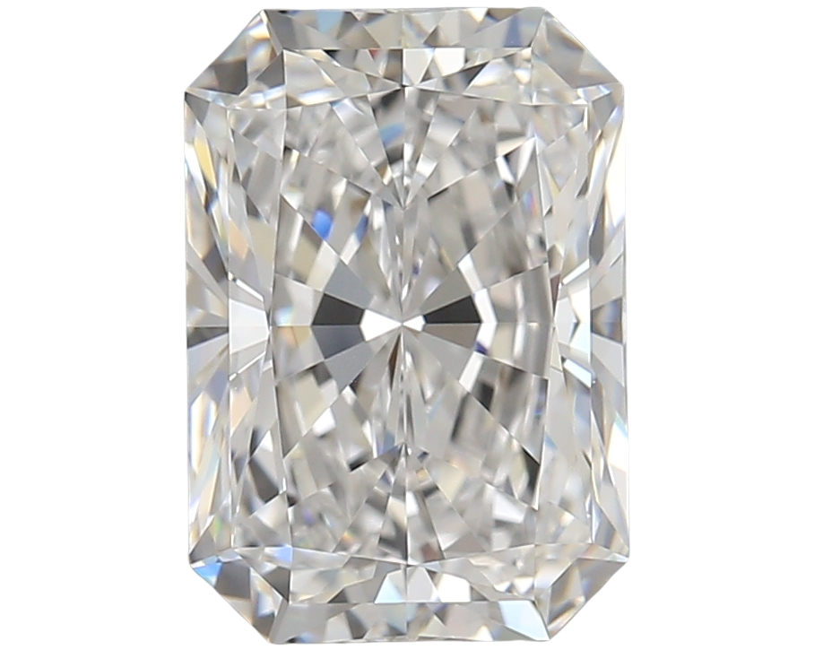 gdrv_lab_loosediamond_radiant_04-27_vvs2_d_994113363b5e