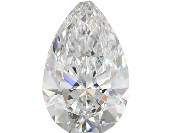 ank_lab_loosediamond_pear_01-84_vs1_e_0e20c1397395