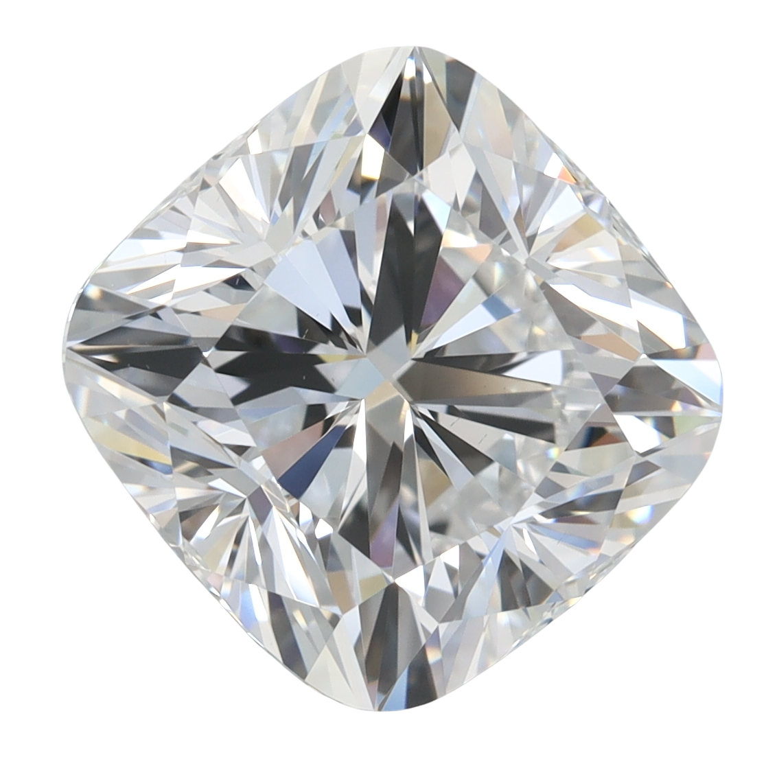 lce_lab_loosediamond_cushion_05-13_vs1_d_bccbd1dcf924