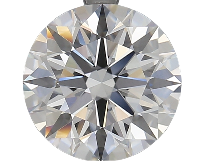 gdrv_lab_loosediamond_round_02-81_vvs1_d_95712fc6dba8