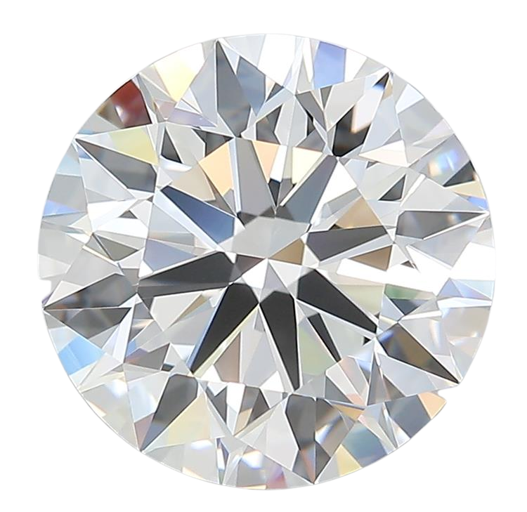 gases_lab_loosediamond_round_05-53_if_d_c6e56a77dcae