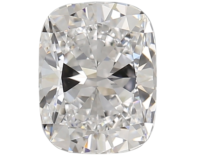 gdrv_lab_loosediamond_elongatedcushion_02-06_vvs2_d_2c3ea3a4fe5c