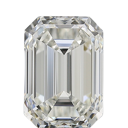 hrnd_natural_loosediamond_emerald_01-72_vvs1_i_9c21a80f5414