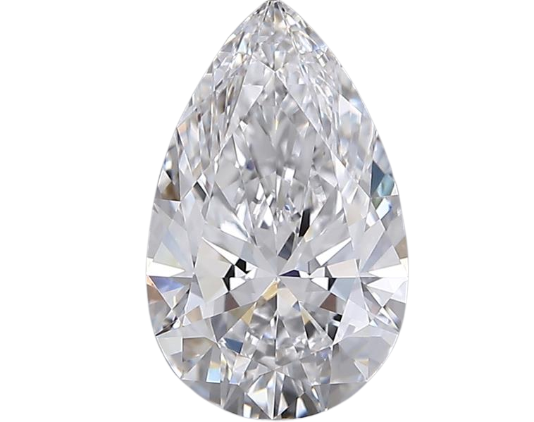 gases_lab_loosediamond_pear_02-06_vvs1_d_92e13ce0330c