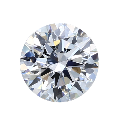 hrs_lab_loosediamond_round_02-10_vs2_e_4e6ea5fc1172