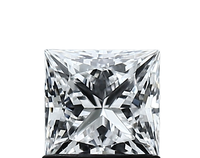 lksb_lab_loosediamond_princess_01-05_vvs2_d_eb527898fdd9
