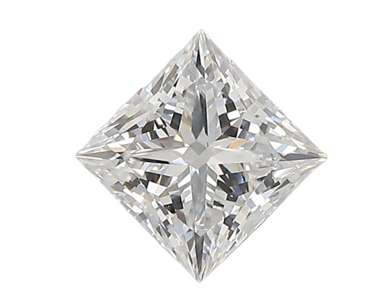 ank_lab_loosediamond_princess_00-95_vvs2_d_aaceefc5bde6