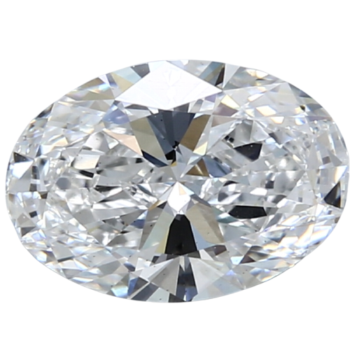 hrs_lab_loosediamond_oval_02-05_vs2_d_6e646c809f8a