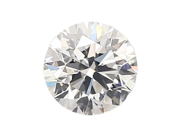 ank_lab_loosediamond_round_00-89_vvs2_d_236d28c8a013